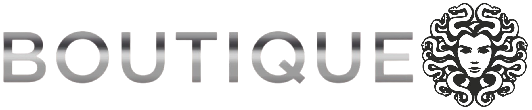Logo Black