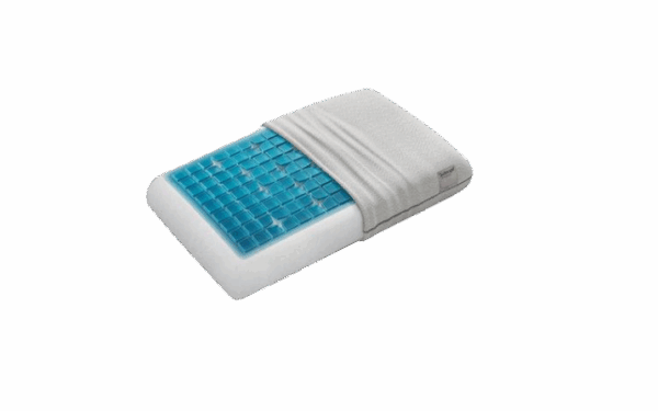 Deluxe