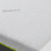 APPEAL - immagine 2