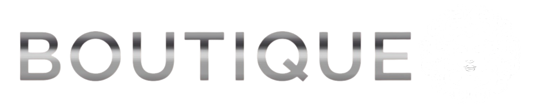 Logo Black